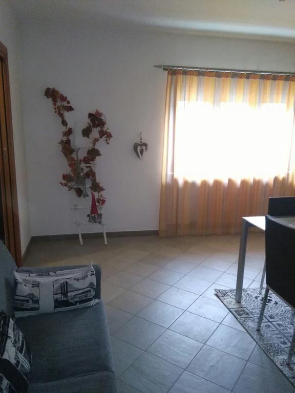 Piobesi d'Alba Casa Sammo 빌라 외부 사진