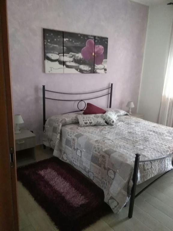 Piobesi d'Alba Casa Sammo 빌라 외부 사진