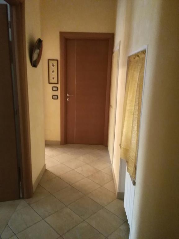 Piobesi d'Alba Casa Sammo 빌라 외부 사진
