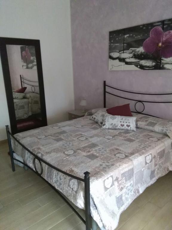 Piobesi d'Alba Casa Sammo 빌라 외부 사진