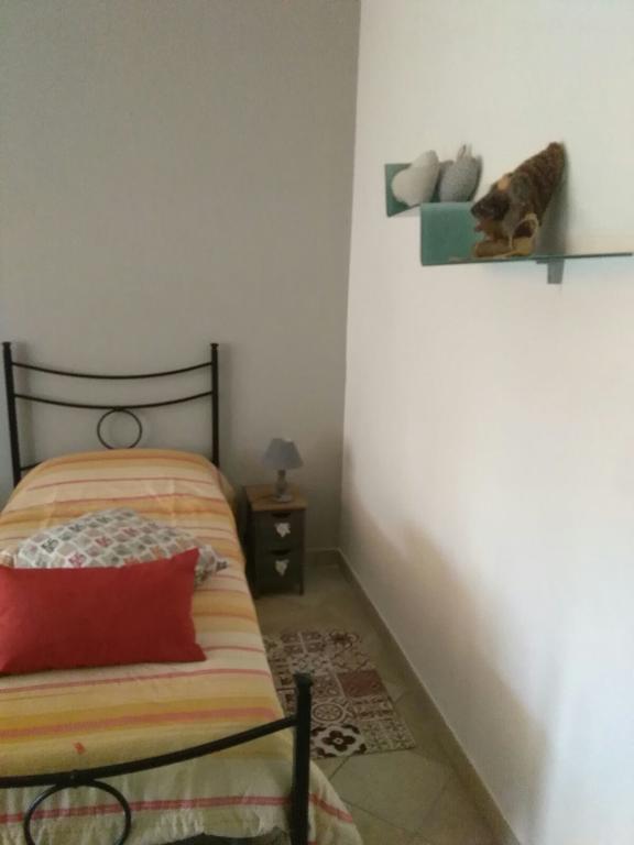 Piobesi d'Alba Casa Sammo 빌라 외부 사진