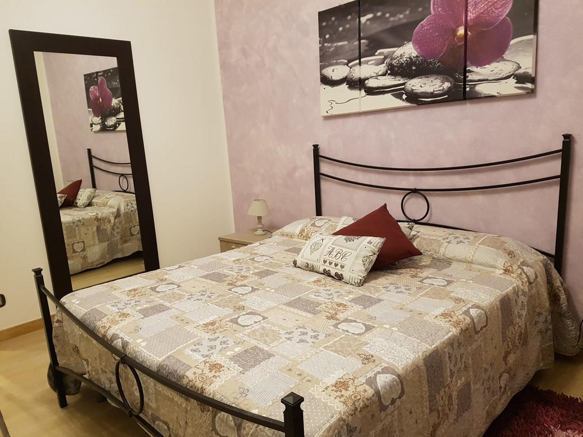Piobesi d'Alba Casa Sammo 빌라 외부 사진