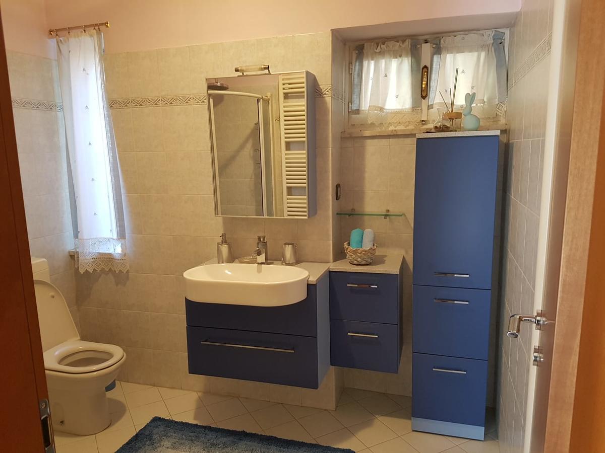 Piobesi d'Alba Casa Sammo 빌라 외부 사진